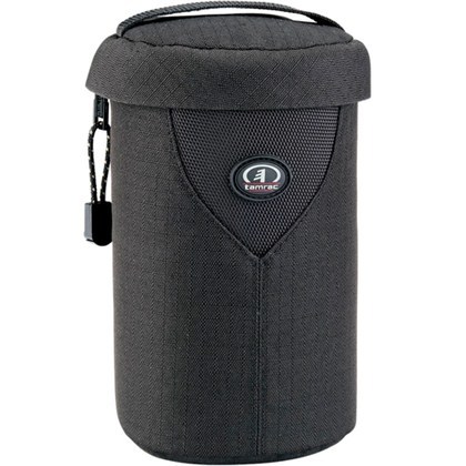 Tamrac M.S.A Extra Large Lens Case