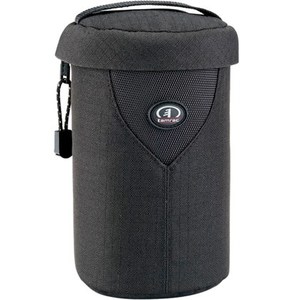 Tamrac M.S.A Extra Large Lens Case