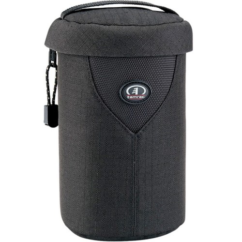 Tamrac M.S.A Extra Large Lens Case