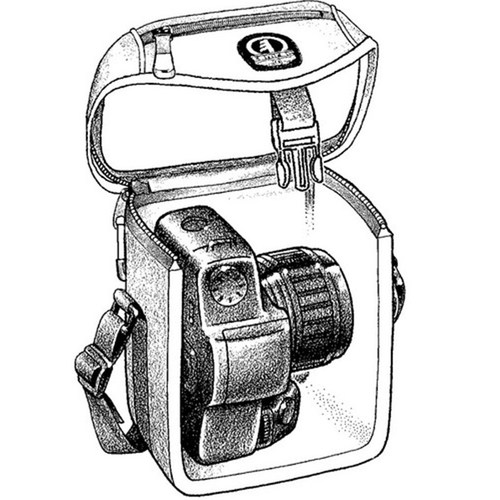 TAMRAC 5500