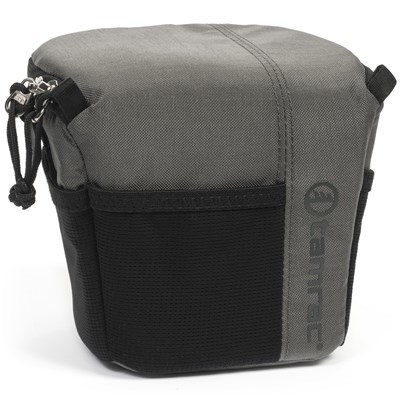 TAMRAC Tradewind Zoom Bag 1.4