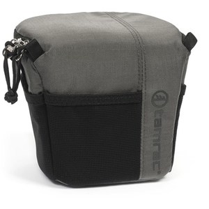 TAMRAC Tradewind Zoom Bag 1.4