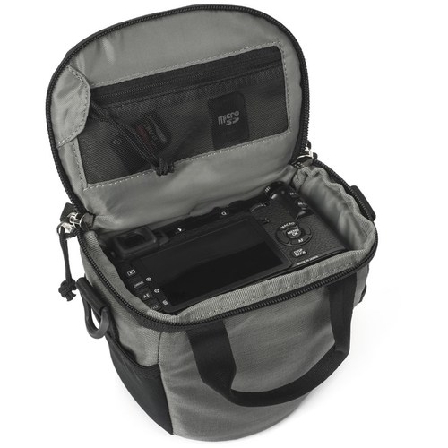 TAMRAC Tradewind Zoom Bag 1.4