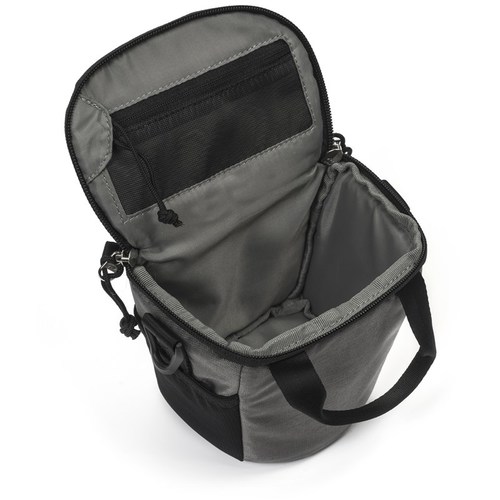 TAMRAC Tradewind Zoom Bag 1.4