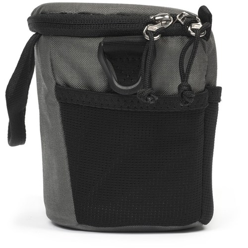 TAMRAC Tradewind Zoom Bag 1.4