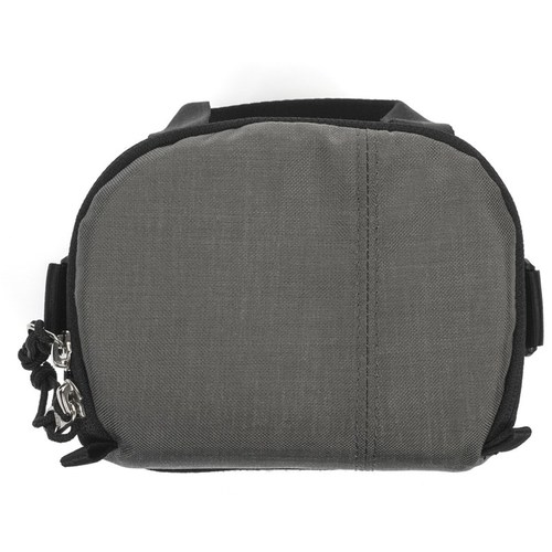 TAMRAC Tradewind Zoom Bag 1.4