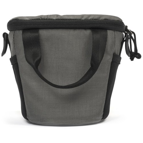 TAMRAC Tradewind Zoom Bag 1.4