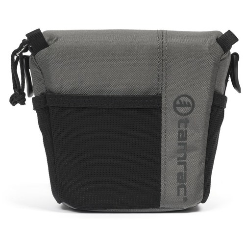 TAMRAC Tradewind Zoom Bag 1.4