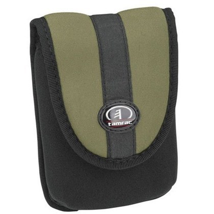 Tamrac NEO'S DIGITAL 21 CAMERA BAG