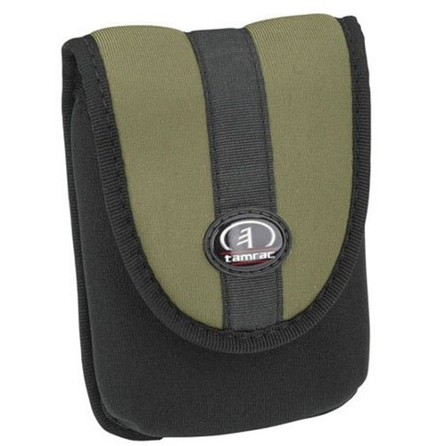 Tamrac NEO'S DIGITAL 21 CAMERA BAG