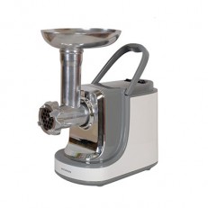 מטחנת בשר יונדאי 500W HAMG-500