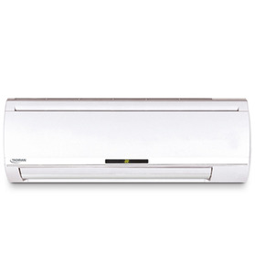 מזגן עילי 35/3 Tadiran
