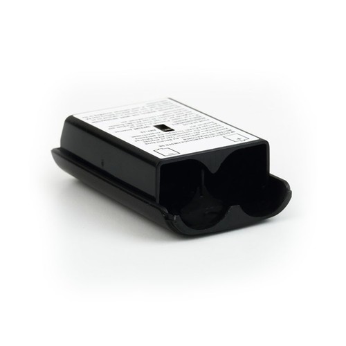 מכסה סוללות לג'ויסטיק אקסבוס 360 XBOX360 בית סוללות