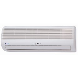 מזגן עילי Electra Classic 10 ‏1 ‏כ"ס אלקטרה 2013