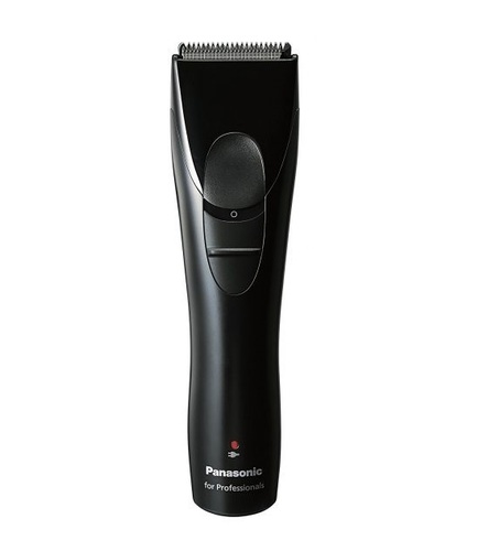 מכונת תספורת Panasonic ER-GP30 פנסוניק