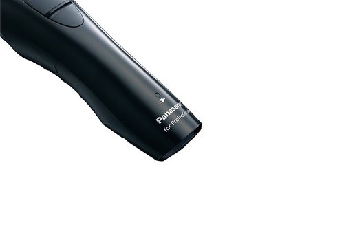מכונת תספורת Panasonic ER-GP30 פנסוניק