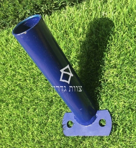 מתקן לדגל | מעמד לדגלים