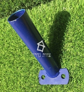 מתקן לדגל | מעמד לדגלים