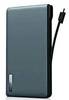 מטען נייד Miracase MPB10000PE 10000mAh
