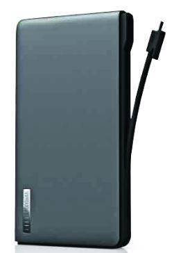 מטען נייד Miracase MPB10000PE 10000mAh