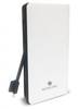 מטען נייד Miracase MPB10000PE 10000mAh