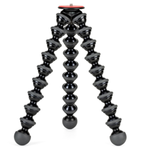 חצובה JOBY GORILLAPOD 5K 1509 ג'ובי