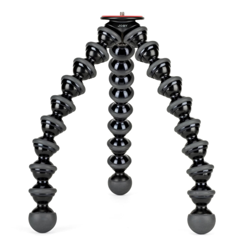 חצובה JOBY GORILLAPOD 5K 1509