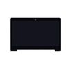 החלפת מסך מגע קומפלט למחשב ASUS S400 S400C S400CA