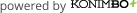 konimbo