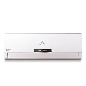 מזגן עילי Tadiran 15A