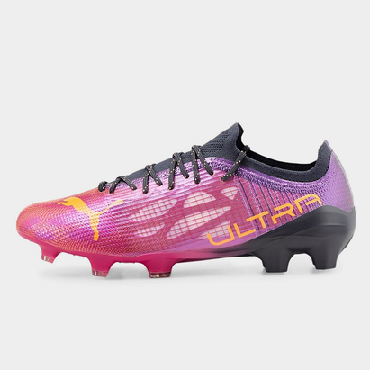 puma ultra 1.4