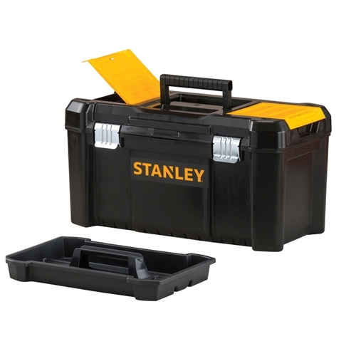 ארגז STANLEY 