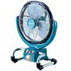 גוף מאוורר נטען DCF300 18V Makita 