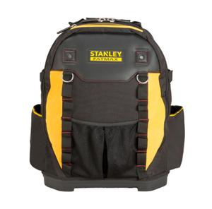 תיק גב טכנאי 95611 STANLEY    