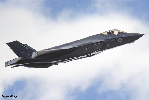 7 טיפים לצילום מטוסים