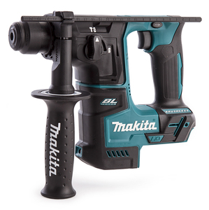 פטישון מקצועי נטען DHR171Z Makita