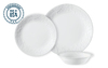 סט קורנינג 18 חלקים קורנינג בלה פאנזה | Corning Ware Bella Faenza