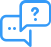 Help Desk
