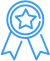 חברה ותיקה ומובילה