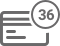 עד 36 תשלומים