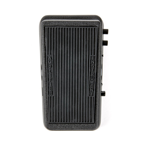 ווה ווה דנלופ כריי בייבי מיני DUNLOP CRAYBABY CBM535Q MINI