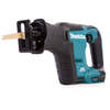 גוף מסור חרב נטען ליתיום DJR188Z MAKITA