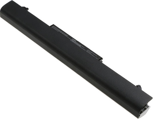סוללה מקורית למחשב נייד HP 440G3  RO04