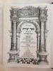 ספר יצירה יוצר המאורות