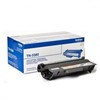 טונר שחור מקורי Brother TN3390