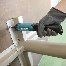 מברגה מתקפלת MAKITA DF001DW 3.6V 