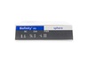 Biofinity 24pck עדשות חודשיות Cooper Vision