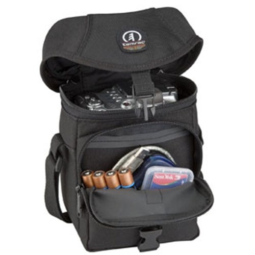 Tamrac T30 Photo/Digital Camera Bag