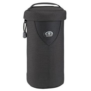 Tamrac M.A.S lens case PRO 200