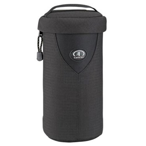 Tamrac M.A.S lens case PRO 200